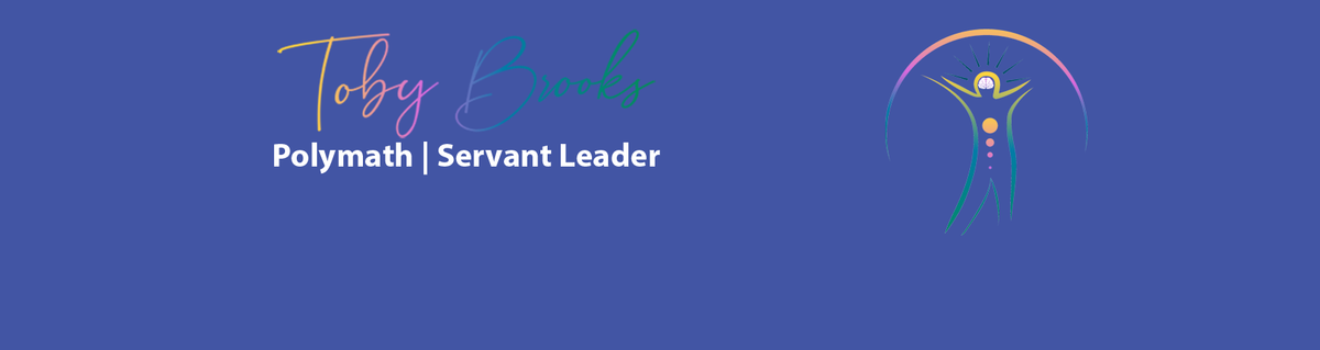 Where Growth Meets Possibility